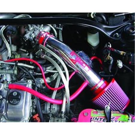 Injen Cold Air Intake, 1997-2001 Toyota I24-IS2030P